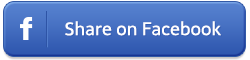Share on Facebook